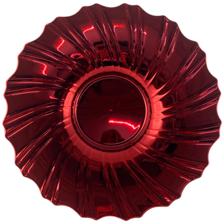 PORTAPLATO 35X35X4CM - 201-1200214