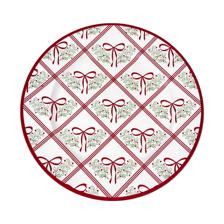 SUPORTE DE PLACA 33X33X2CM - 201-1200231