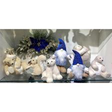 BEAR - 201-1300057