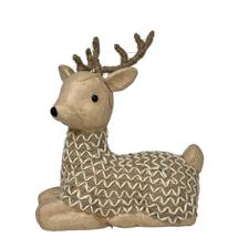 DEER - 201-1300269