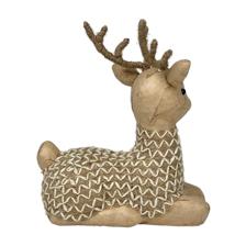 DEER - 201-1300269