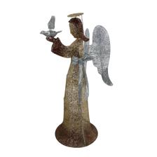 ANGEL C/LUZ A/BAT3 80X53X150C - 201-1800195