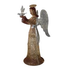 ANGEL C/LUZ A/BAT3 80X53X150C - 201-1800195