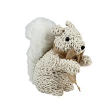 ARDILLA - 201-2200283