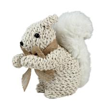ARDILLA - 201-2200283