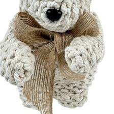 ARDILLA - 201-2200283