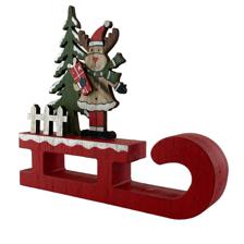 RENO 16,5 X 14,3X2,5 CM - 201-2500236