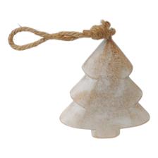 ARBOL DECOR 12X4.2X14CM - 201-2500479