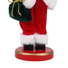 Quebra-Nozes 13x10x37,5 - 201-2500519