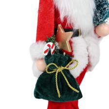 Quebra-Nozes 13x10x37,5 - 201-2500519