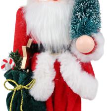 Quebra-Nozes 13x10x37,5 - 201-2500519