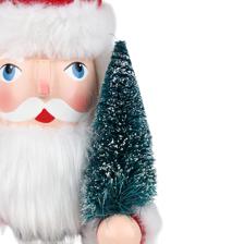 Quebra-Nozes 13x10x37,5 - 201-2500519