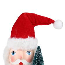 Quebra-Nozes 13x10x37,5 - 201-2500519