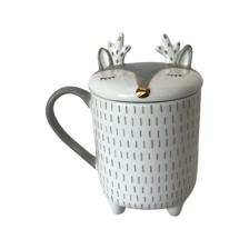 TAZA C/TAPA 13X9.5X14.5CM - 201-2800005