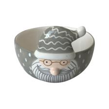 TAZON 13.5X15X11CM - 201-2800013