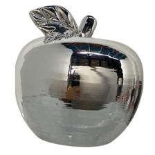 APPLE DCOR - 201-2800279