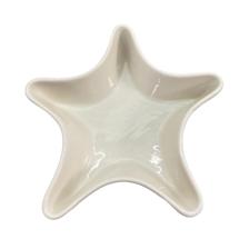 PLATO ESTRELLA DECOR 15.6X14.6 - 201-2800481