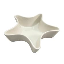 PLATO ESTRELLA DECOR 15.6X14.6 - 201-2800481