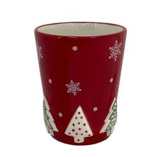 CERAMIC MUG - 201-2800628