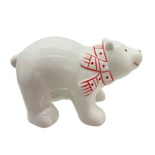 OSO DECOR 13.5X7.3X8CM - 201-2800700