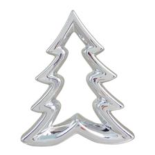CERAMIC XMAS TREE DCOR - 201-2800739
