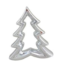 CERAMIC XMAS TREE DCOR - 201-2800740