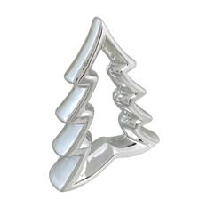 CERAMIC XMAS TREE DCOR - 201-2800740