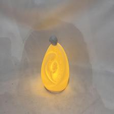 SAGRADA FAMILIA C/LUZ
(INCLUYE - 201-2800819