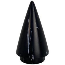 Ceramic Xmas Tree - 201-2800885