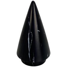 Ceramic Xmas Tree - 201-2800885