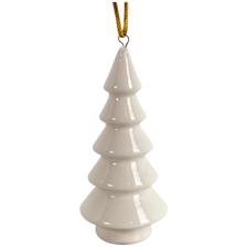 ARBOL ORNAMENTO 4.4X4.4X9.6CM - 201-2800984