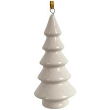 ARBOL ORNAMENTO 4.4X4.4X9.6CM - 201-2800984