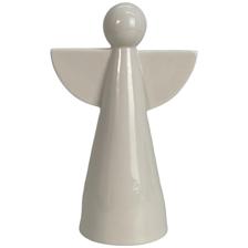 ANGEL DECOR 12.2X7.8X19.7CM - 201-2800996
