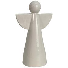 ANGEL DECOR 12.2X7.8X19.7CM - 201-2800996
