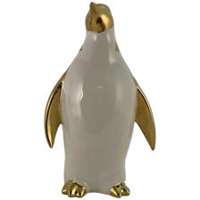PINGUINO DECOR 14.7X11.2X25.1C - 201-2801003