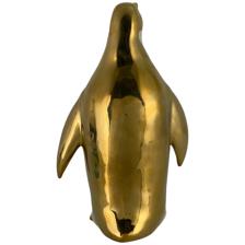 PINGUINO DECOR 14.7X11.2X25.1C - 201-2801003