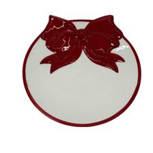plate - 201-2801122