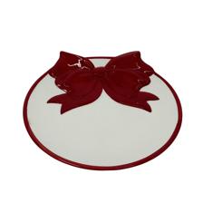 plate - 201-2801122