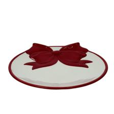 plate - 201-2801122