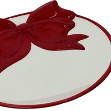 plate - 201-2801122