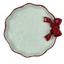 BANDEJA DECOR 18.3X17.6X4.1CM - 201-2801129