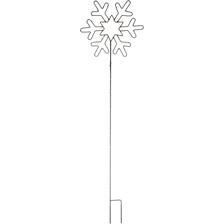 ESTACA COPO C/LUZ 27.5100 - 201-3100026