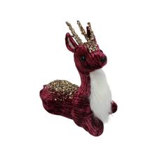 RENO DECOR 16x8.5x17cm - 201-3400069