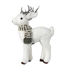 DEER33X16X50CM - 201-3400238