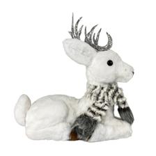 DEER31X15X32CM - 201-3400239