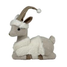 REINDEER - 201-3400285