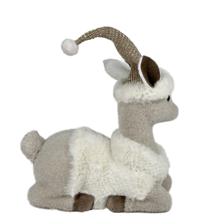 REINDEER - 201-3400285