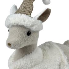 REINDEER - 201-3400285