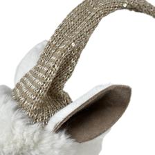 REINDEER - 201-3400285