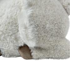 REINDEER - 201-3400285